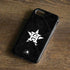 MLB Houston Astros Dark Wash iPhone 8 Pro Case