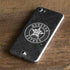 MLB Houston Astros Dark Wash iPhone 8 Skin