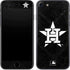MLB Houston Astros Dark Wash iPhone 8 Skin