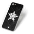 MLB Houston Astros Dark Wash iPhone 8 Skin
