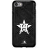 MLB Houston Astros Dark Wash iPhone SE (2nd & 3rd Gen) Pro Case