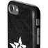 MLB Houston Astros Dark Wash iPhone SE (2nd & 3rd Gen) Pro Case