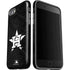MLB Houston Astros Dark Wash iPhone SE (2nd & 3rd Gen) Pro Case