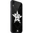 MLB Houston Astros Dark Wash iPhone SE (2nd & 3rd Gen) Skin