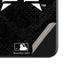 MLB Houston Astros Dark Wash iPhone SE (2nd & 3rd Gen) Skin
