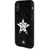 MLB Houston Astros Dark Wash iPhone X Pro Case