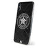 MLB Houston Astros Dark Wash iPhone X Skin