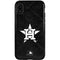 MLB Houston Astros Dark Wash iPhone XR Pro Case
