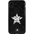 MLB Houston Astros Dark Wash iPhone XR Pro Case