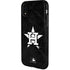 MLB Houston Astros Dark Wash iPhone XR Pro Case