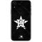 MLB Houston Astros Dark Wash iPhone XR Skin