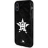 MLB Houston Astros Dark Wash iPhone XS Pro Case