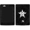 MLB Houston Astros Dark Wash Amazon Kindle Skin