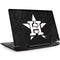 MLB Houston Astros Dark Wash Legion Y720 Skin