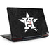 MLB Houston Astros Dark Wash Legion Y720 Skin