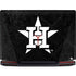 MLB Houston Astros Dark Wash Legion Y720 Skin