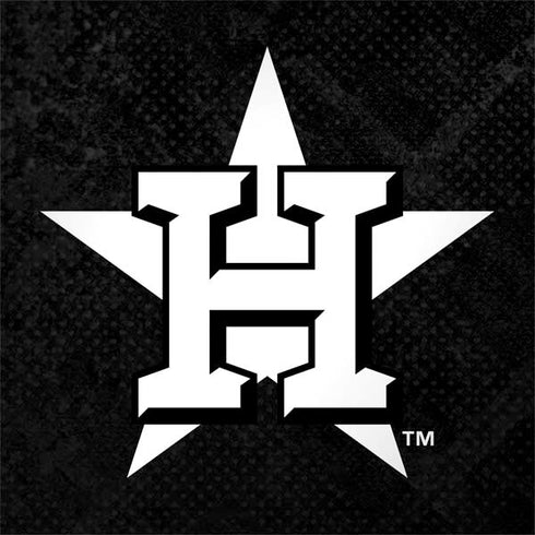 MLB Houston Astros Dark Wash Legion Y720 Skin