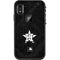 MLB Houston Astros Dark Wash LifeProof Fre iPhone Skin