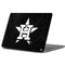 MLB Houston Astros Dark Wash Apple MacBook Pro 13-inch Skin