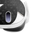 MLB Houston Astros Dark Wash Meta Quest 3 Skin