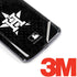 MLB Houston Astros Dark Wash Moto E5 Plus Skin