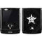 MLB Houston Astros Dark Wash Motorola RAZR Skin