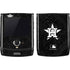 MLB Houston Astros Dark Wash Motorola RAZR Skin
