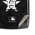 MLB Houston Astros Dark Wash Motorola RAZR Skin