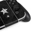 MLB Houston Astros Dark Wash Nintendo Switch OLED (2021) Skin