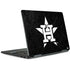 MLB Houston Astros Dark Wash Notebook 9 Pro 13in (2017) Skin