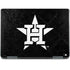 MLB Houston Astros Dark Wash Notebook 9 Pro 13in (2017) Skin
