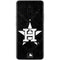 MLB Houston Astros Dark Wash OnePlus 7 Pro Skin
