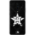 MLB Houston Astros Dark Wash OnePlus 7 Pro Skin
