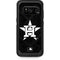 MLB Houston Astros Dark Wash Otterbox Commuter Galaxy Skin