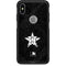 MLB Houston Astros Dark Wash Otterbox Commuter iPhone Skin