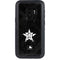 MLB Houston Astros Dark Wash Otterbox Defender Galaxy Skin