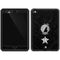 MLB Houston Astros Dark Wash Otterbox Defender iPad Skin