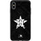 MLB Houston Astros Dark Wash Otterbox Symmetry iPhone Skin