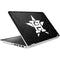 MLB Houston Astros Dark Wash HP Pavilion Skin