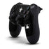 MLB Houston Astros Dark Wash PS4 Controller Skin
