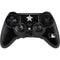 MLB Houston Astros Dark Wash PS4/PC SCUF Impact Controller Skin