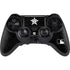 MLB Houston Astros Dark Wash PS4/PC SCUF Impact Controller Skin