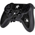 MLB Houston Astros Dark Wash PS4/PC SCUF Impact Controller Skin