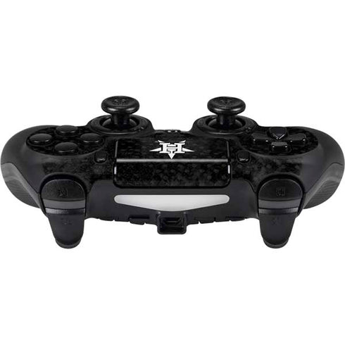 MLB Houston Astros Dark Wash PS4/PC SCUF Impact Controller Skin