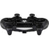 MLB Houston Astros Dark Wash PS4/PC SCUF Impact Controller Skin