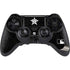 MLB Houston Astros Dark Wash PS4/PC SCUF Impact Controller Skin