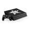 MLB Houston Astros Dark Wash PS4 Pro Bundle Skin