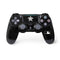 MLB Houston Astros Dark Wash PS4 Pro/Slim Controller Skin