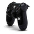 MLB Houston Astros Dark Wash PS4 Pro/Slim Controller Skin