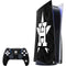 MLB Houston Astros Dark Wash PS5 Bundle Skin